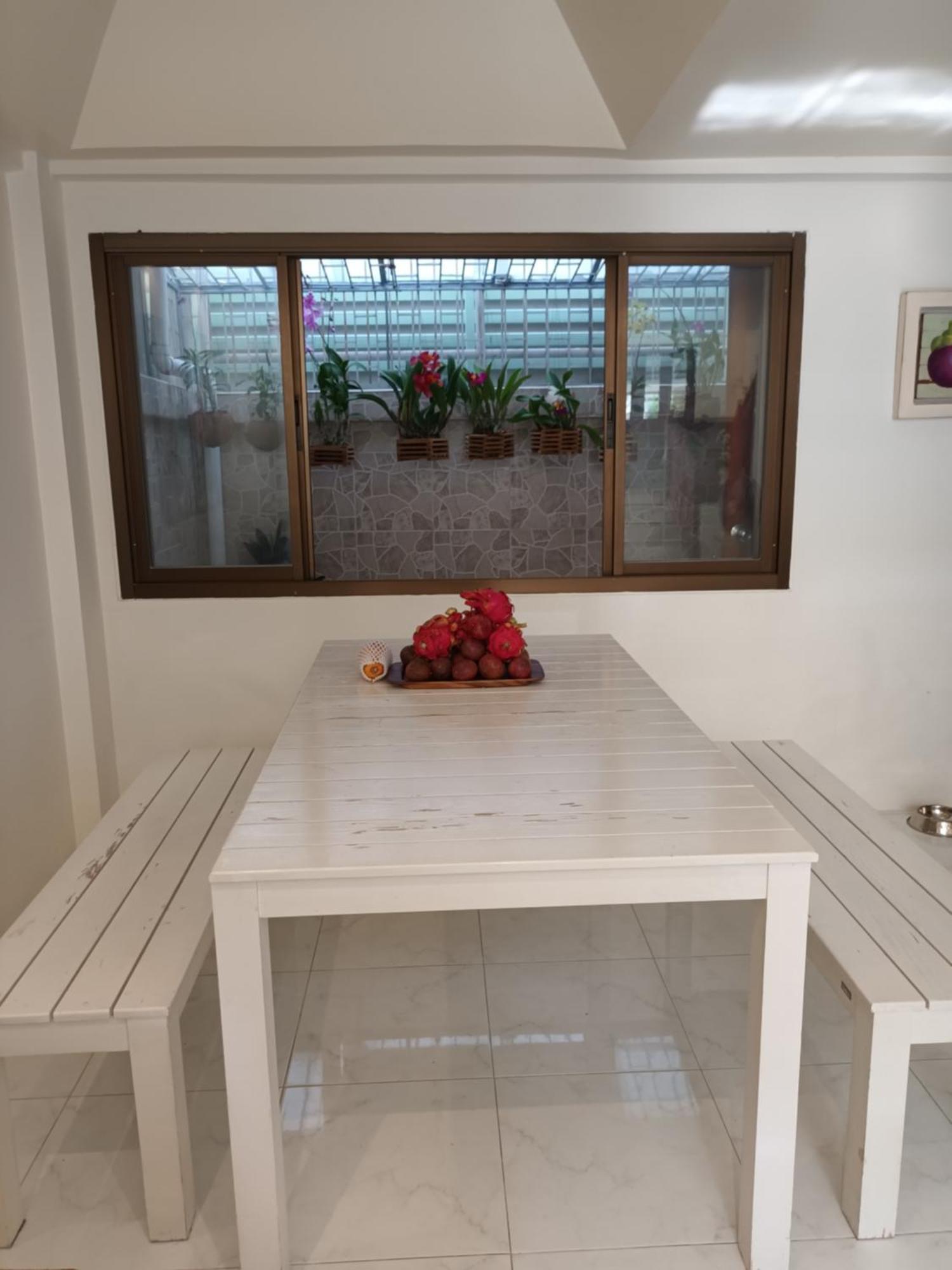 Ploy Villa Hua Hin Exterior photo